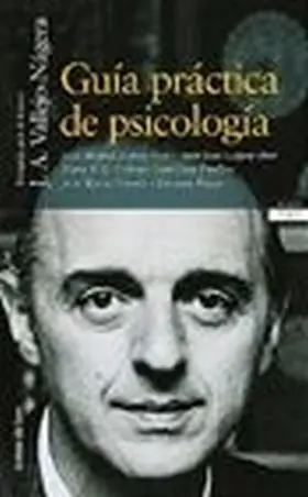 Guia Practica de Psicologia