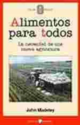 Alimentos para Todos