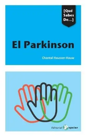 El Parkinson