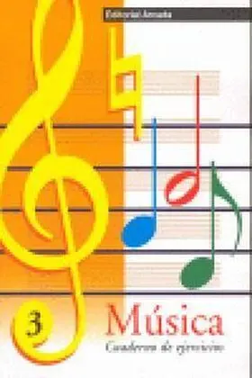 Musica, Nº 3