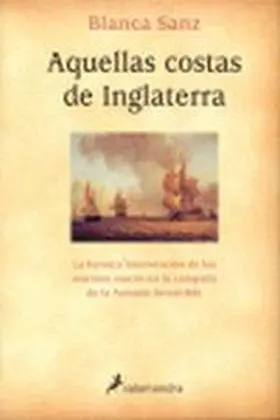 Aquellas Costas de Inglaterra