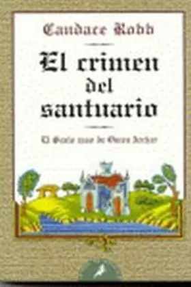 Crimen del Santuario, el