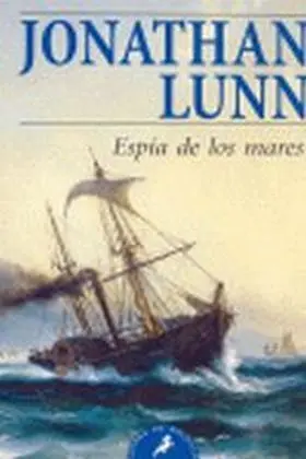 Espia de los Mares