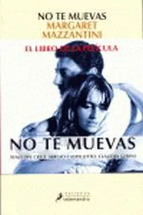 No te Muevas