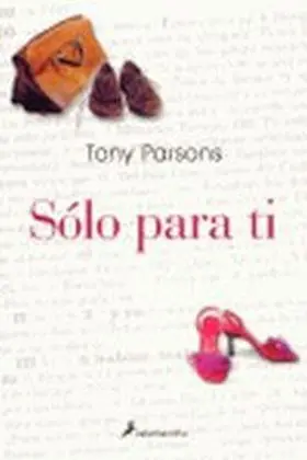 Solo para Ti