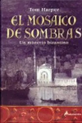 Mosaico de Sombras