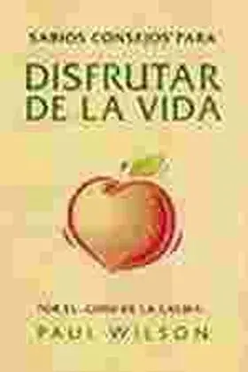 Disfrutar de la Vida