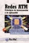 Redes Atm Principios de Interconexion y Aplicacion