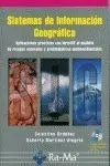 Sistemas de Informacion Geografica