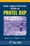 Protel Dxp