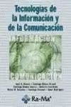 Tecnologias de la Informacion y de la Comunicacion