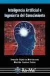 Inteligencia Artificial e Ingenieria del Conocimie