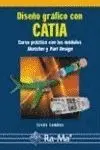 Diseño Grafico con Catia