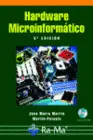 Hardware Microinformatico - 5ºedicion