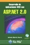 Asp. net 2. 0