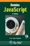 Domine Javascript