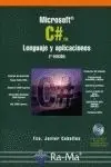 Microsoft C##
