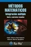 Metodos Matematicos. Integracion Multiple