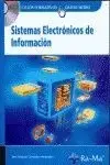 Sistemas Electronicos Informacion Gm 08
