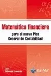 Matematica Financiera