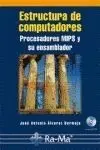 Procesadores Mips y Su Ensamblador