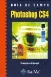Photoshop Cs4 Guia de Campo