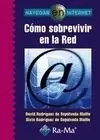 Como Sobrevivir en la Red Navegar en Internet
