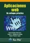 Aplicaciones Web un Enfoque Practico