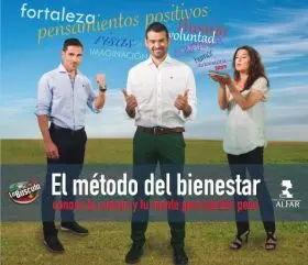 El Metodo del Bienestar