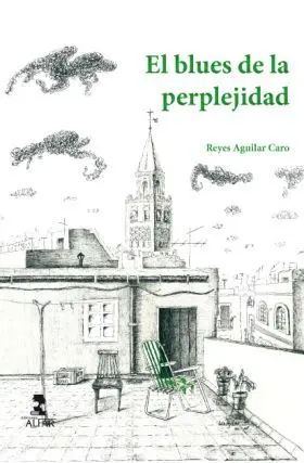 El Blues de la Perplejidad