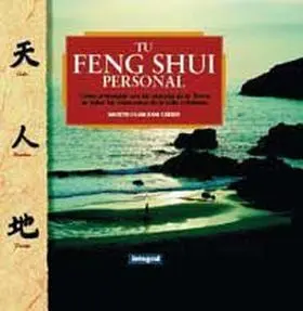 Feng Shui Personal