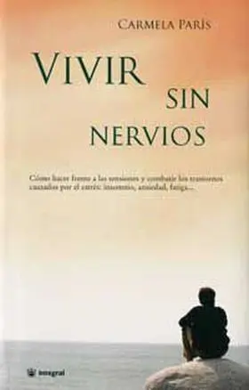 Vivir sin Nervios