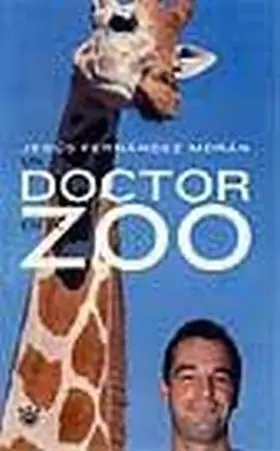 Un Doctor en el Zoo
