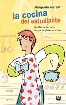 Cocina del Estudiante, la