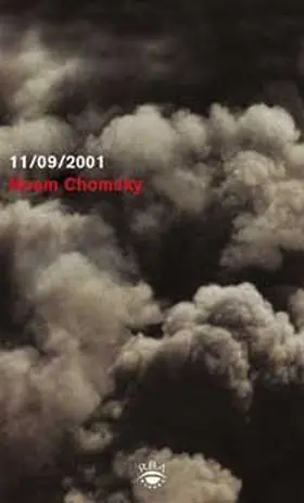 Once /09/2001