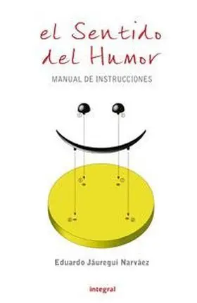El Sentido del Humor