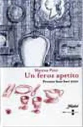 Un Feroz Apetito