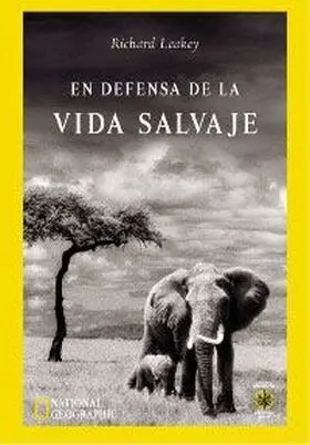 En Defensa de la Vida Salvaje