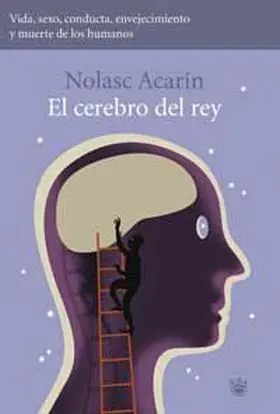 Cerebro del Rey, el