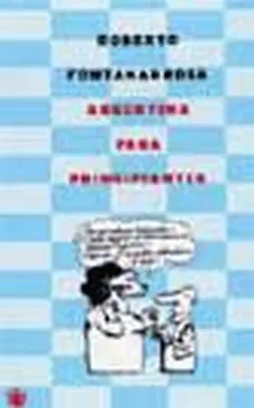 Argentina para Principiantes