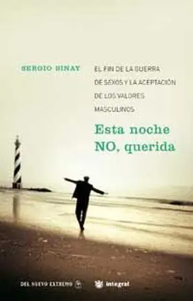 Esta Noche No, Querida