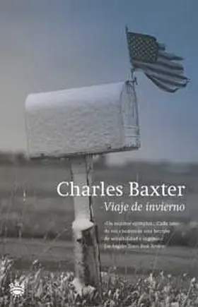Viaje Invierno