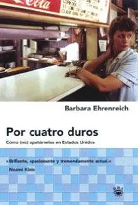 Cuatro Duros, por