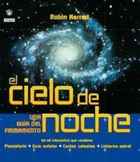 Cielo de Noche