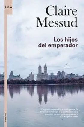 Los Hijos del Emperador