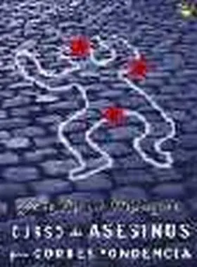 Curso de Asesinos por Correspondencia