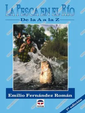 Pesca de Rio de la A-Z