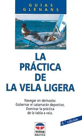 Practica de la Vela Ligera