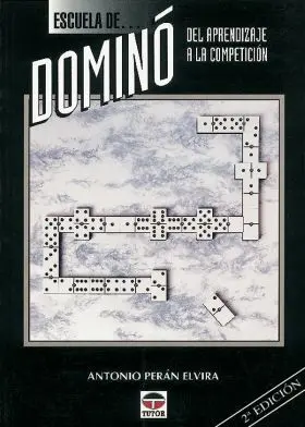 Escuela de Domino