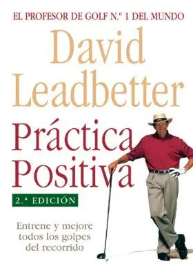 Practica Positiva